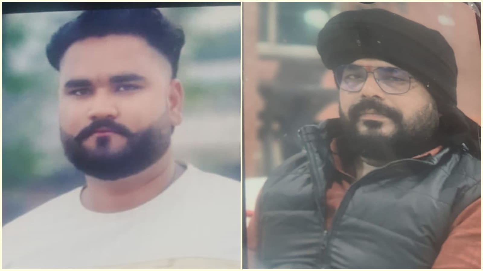 The four from Ballia: Joining dots between accused in killing of Suvendu Adhikari aide in Bengal