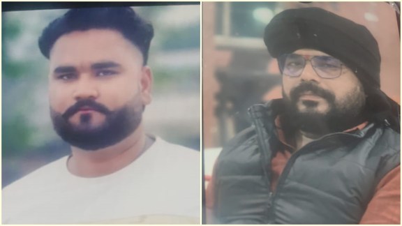The four from Ballia: Joining dots between accused in killing of Suvendu Adhikari aide chandrakant-rath in Bengal