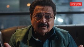 Rakesh Bedi dhuurandhar