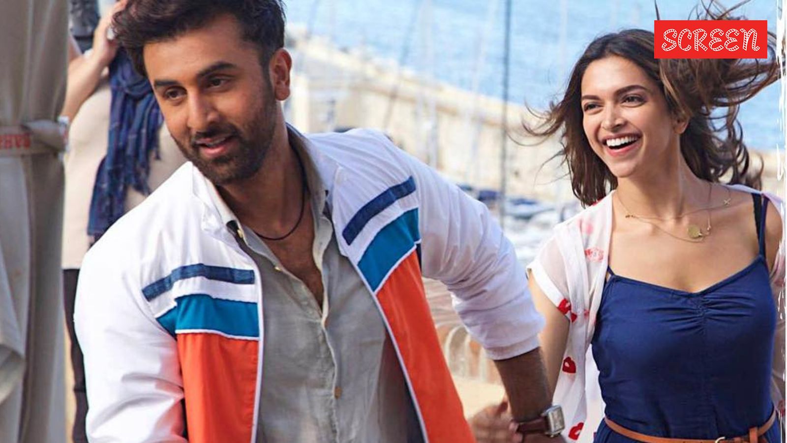 Ranbir Kapoor rejected Cocktail, reveals Saif Ali Khan: ‘Deepika’s part was so delicious’