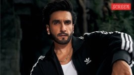 A non-cooperation directive was issued against Ranveer Singh over his sudden exit from Don 3.