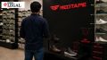 Footwear brand Red Tape’s Rs 10 carry bag charge ends in Rs 8,000 consumer payout