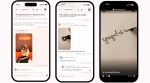 Reddit introduces video replies in comments. (Image: Reddit)