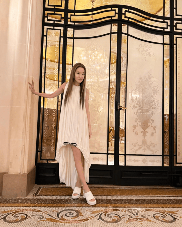 vera wang