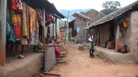 Girl’s death in TN gas leak spotlights desperate migration in Odisha tribal hamlet