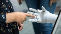 COBALT enables users around the world to interact with robotic arms remotely, helping researchers gather valuable training data for AI systems. (Image for representation: unsplash), industry