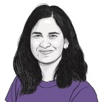Rohini Narayanan