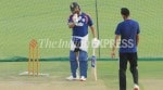 Rohit Sharma India ODI