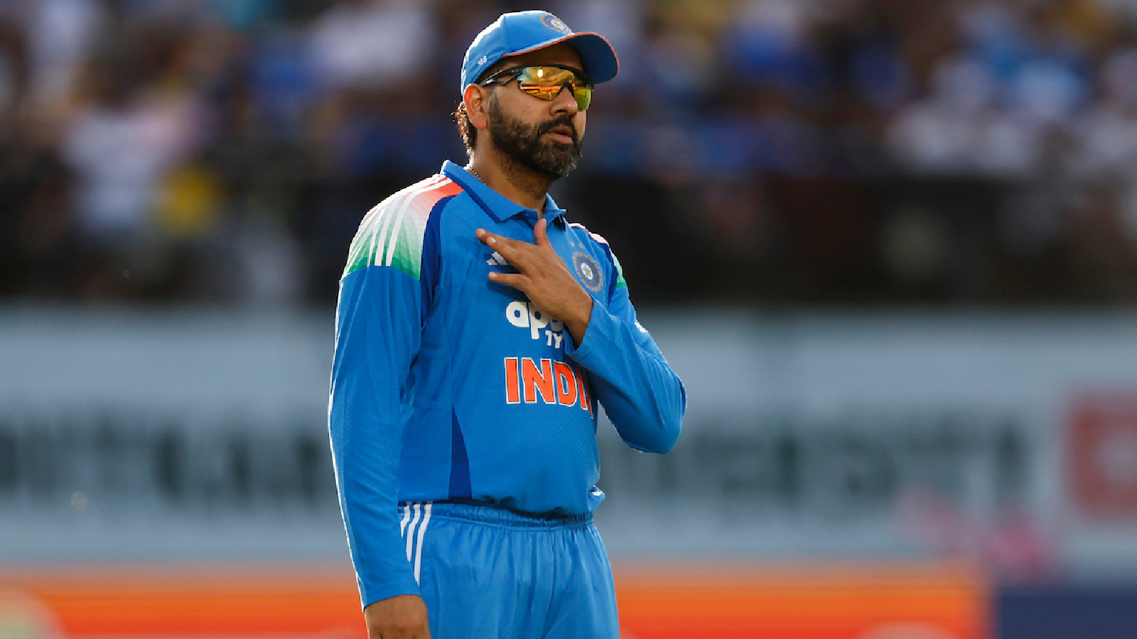 India vs Afghanistan 3rd ODI Playing 11 Today Match, Team Prediction, Full Squad, Players List, Fantasy Cricket Tips