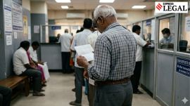 SBI Cards Consumer Commission Excess Payment