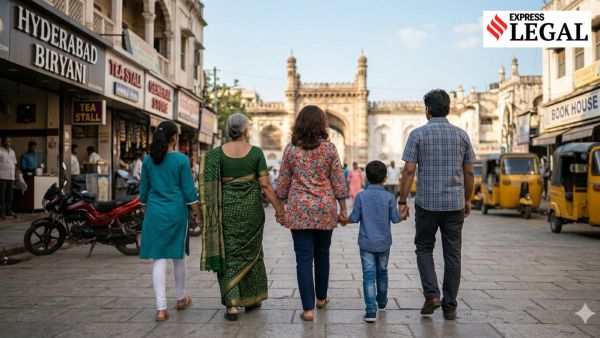 SBI Hyderabad Family Life Insurance 