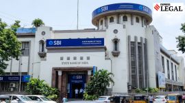 SBI Hyderabad Family Life Insurance Home Loan