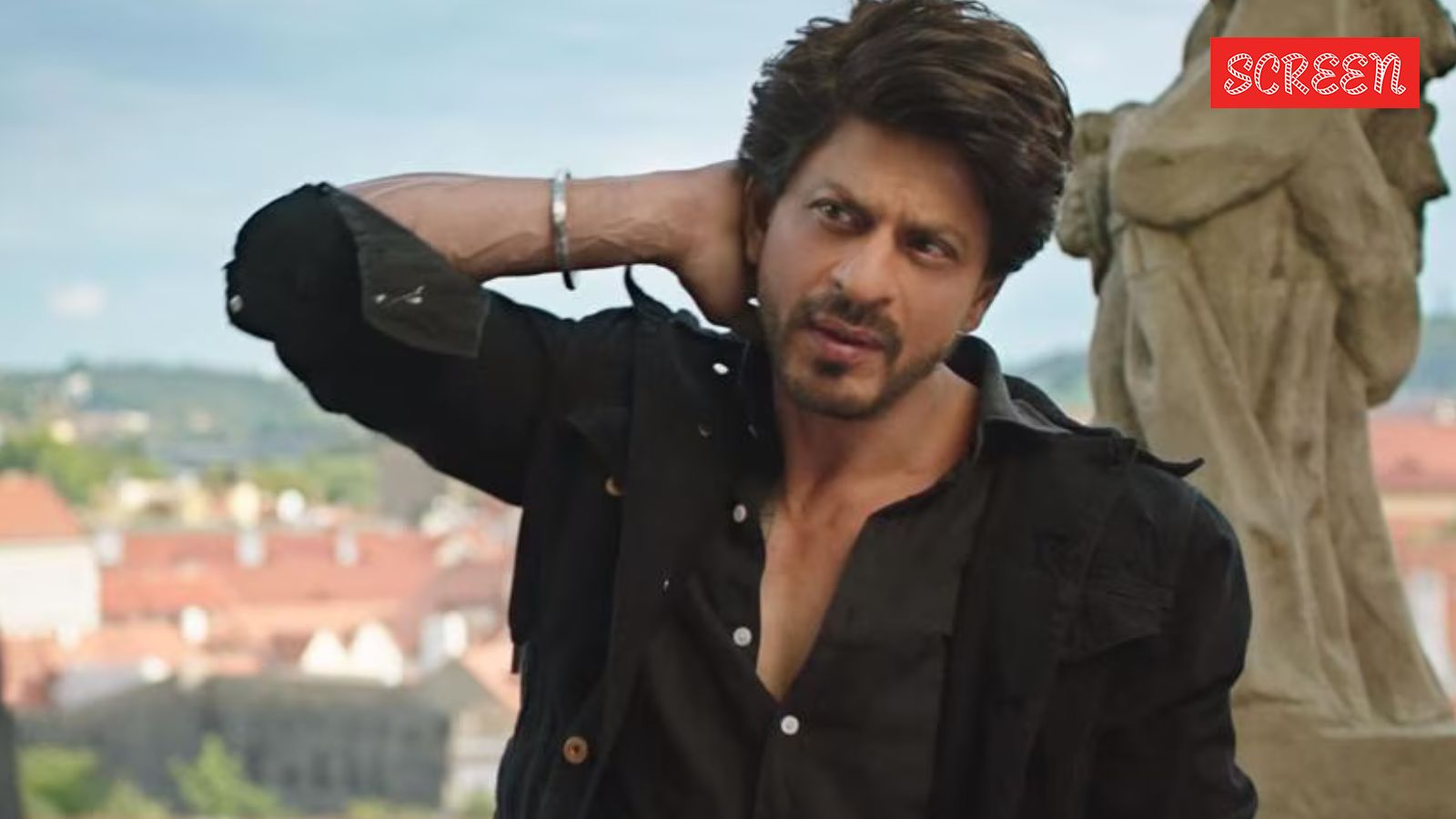 Shah Rukh Khan’s film gets 3 on 10 from Imtiaz Ali, director calls it ‘an opportunity lost’