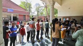 SSC CGL Tier 2 final answer key released, check response sheet at ssc.gov.in