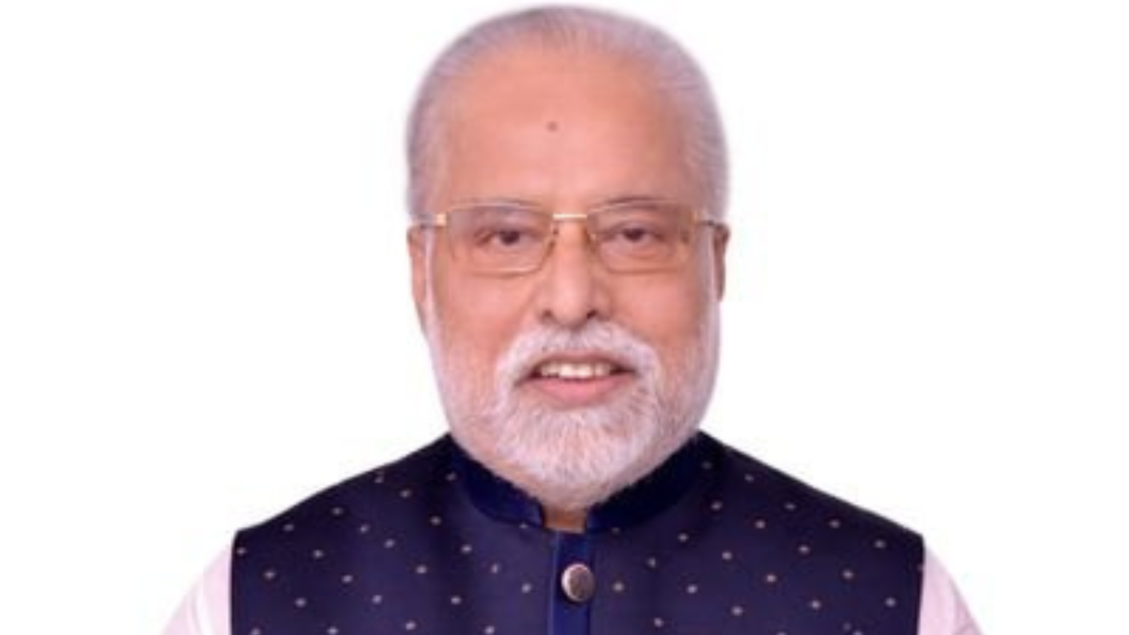 Sudip Bandopadhyay A Longtime Mamata Loyalists Second Break With Tmc