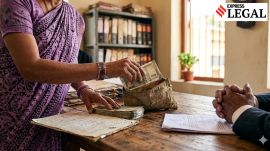 Sahara India Investment Scheme Woman Rs 300 Consumer Commission
