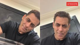 Salman Khan to move to a new home