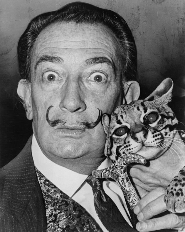 pets