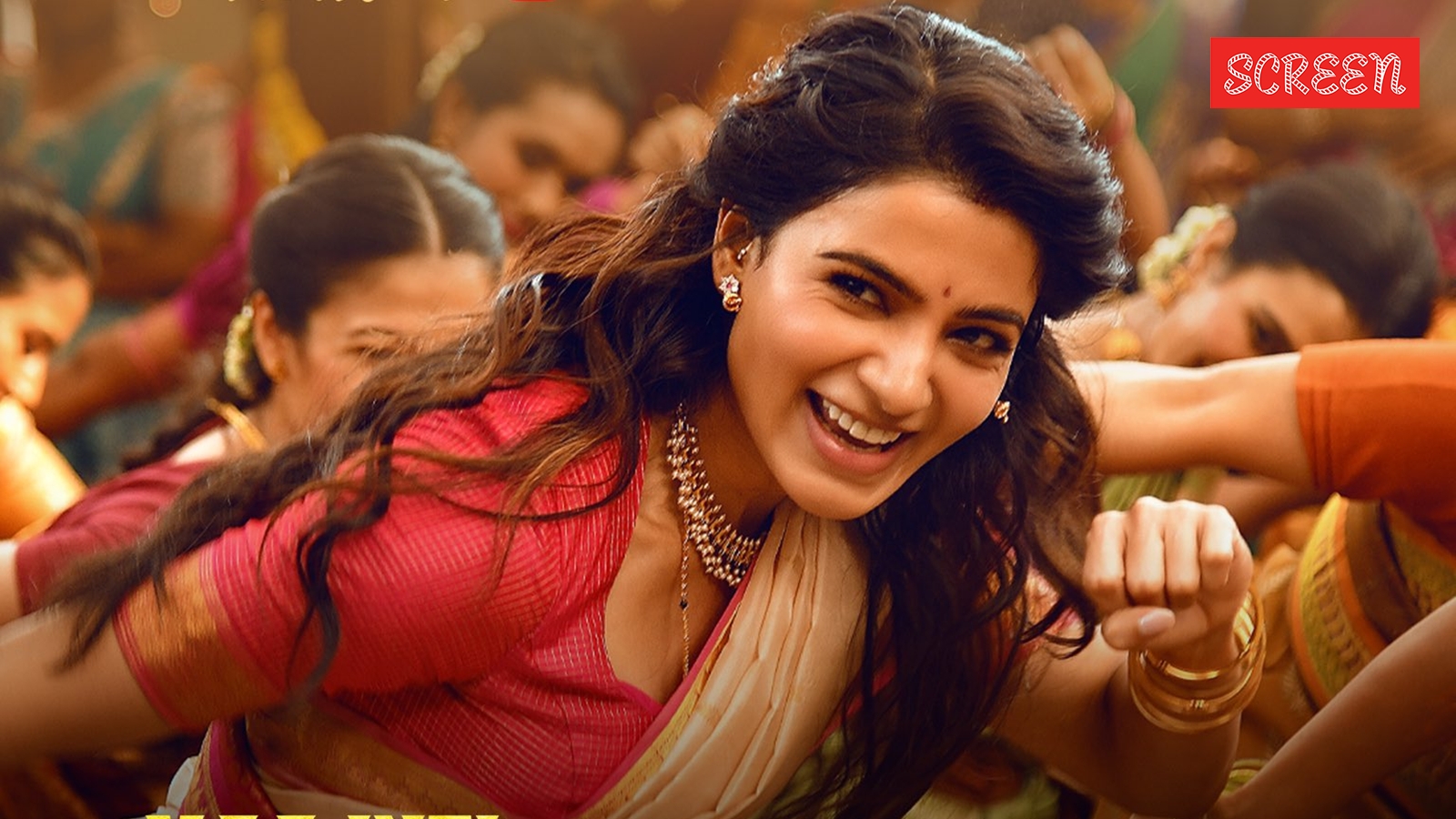Samantha was suffering from morning sickness on Maa Inti Bangaaram set; Raj confirms sequel | Telugu News