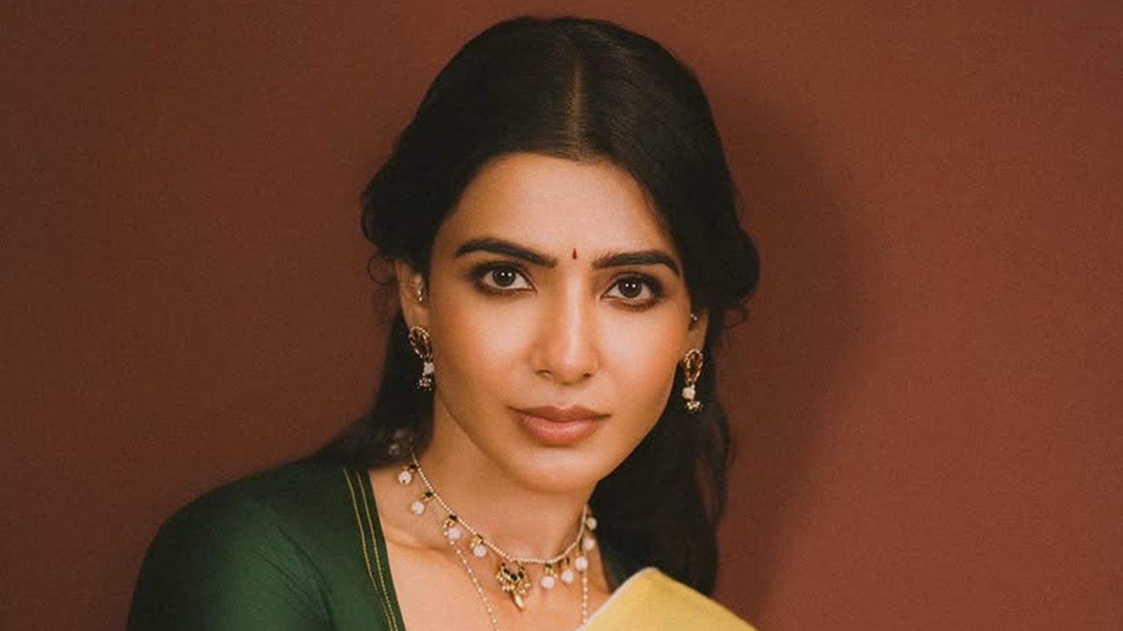 Samantha Ruth Prabhu says myositis changed her perspective on life; expert weighs in