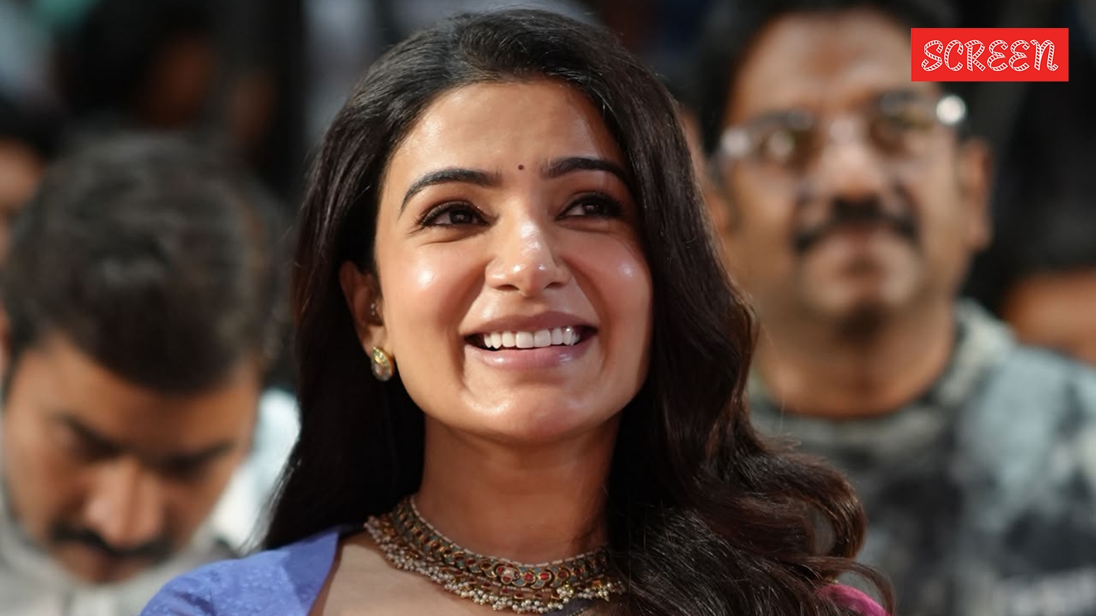 ‘I was cancelled, people said I was done’: Samantha on her lowest phase, relationship ordeal