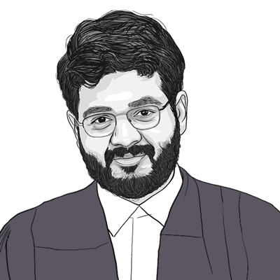 Samrat Pasriccha