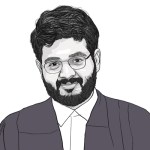 Samrat Pasriccha