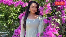 Sanchita Ugale