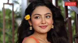 Sanchita Ugale AICWA