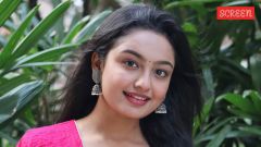 Sanchita Ugale Death latest news