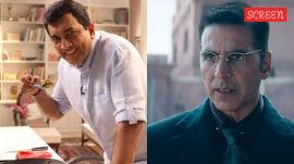 Sanjeev Kapoor