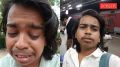 Laapataa Ladies actor Satendra Soni alleges filmmaker threatened to kill him on set