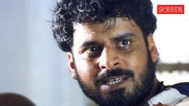 Manoj Bajpayee