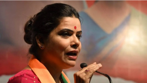 BJP says Mayor inspection fiasco was staged, seeks probe