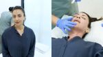 Seema Sajdeh has revealed the anti-ageing treatment she swears by for glowing skin