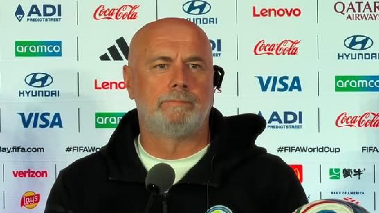 Bosnia and Herzegovina manager – a poker player, who took the talking job | Football News