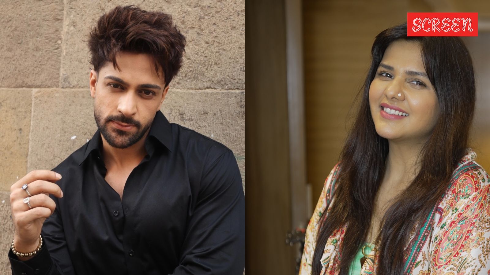 Shalin Bhanot threatens legal action amid rumors claiming he’s remarrying ex-wife Dalljiet