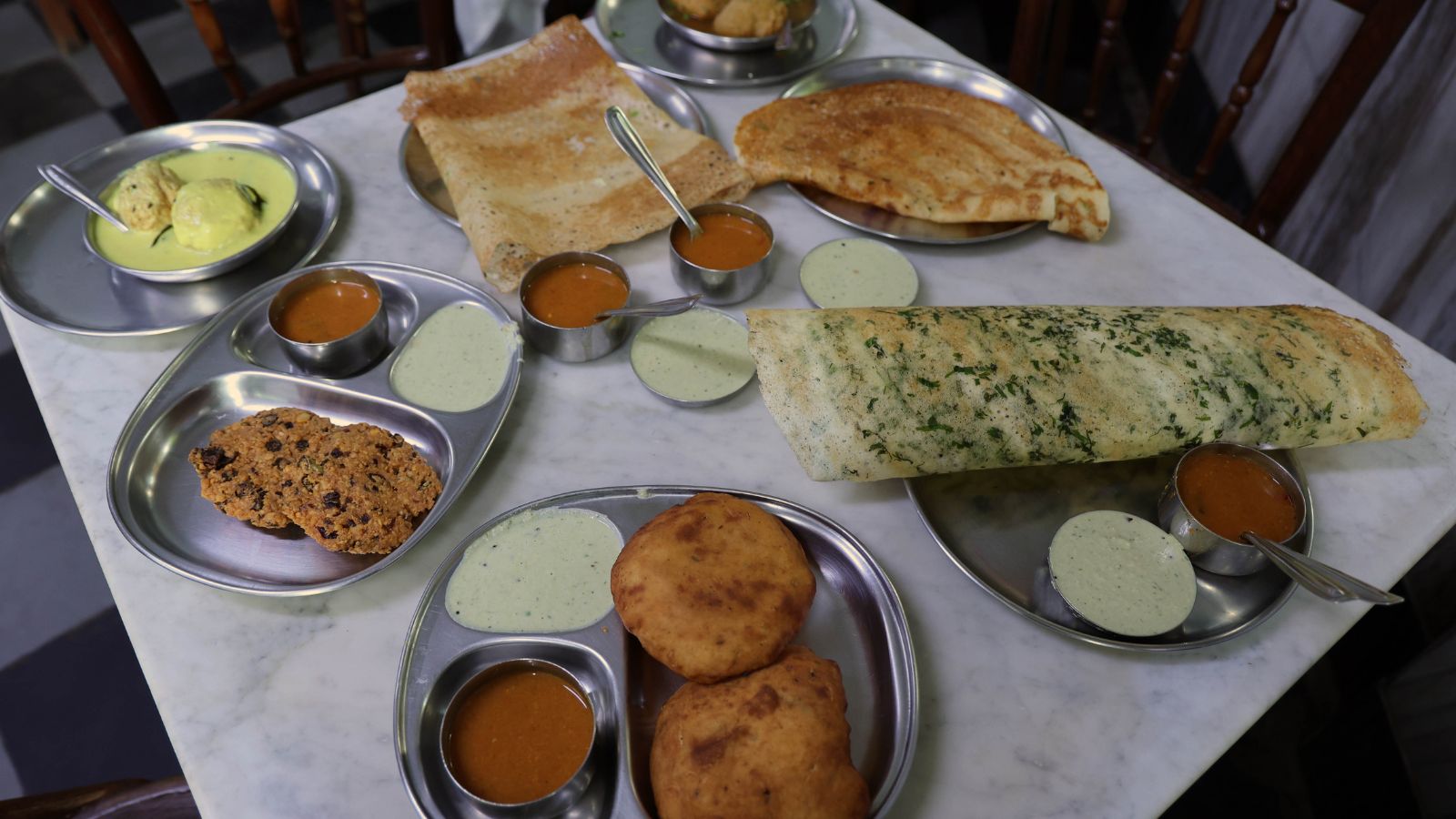 Matunga 