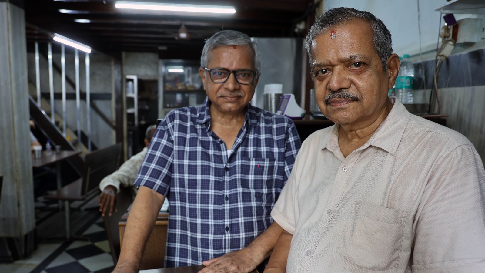 Matunga