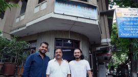Matunga
