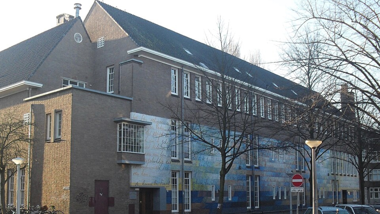 The untold chapters of Anne Frank’s life