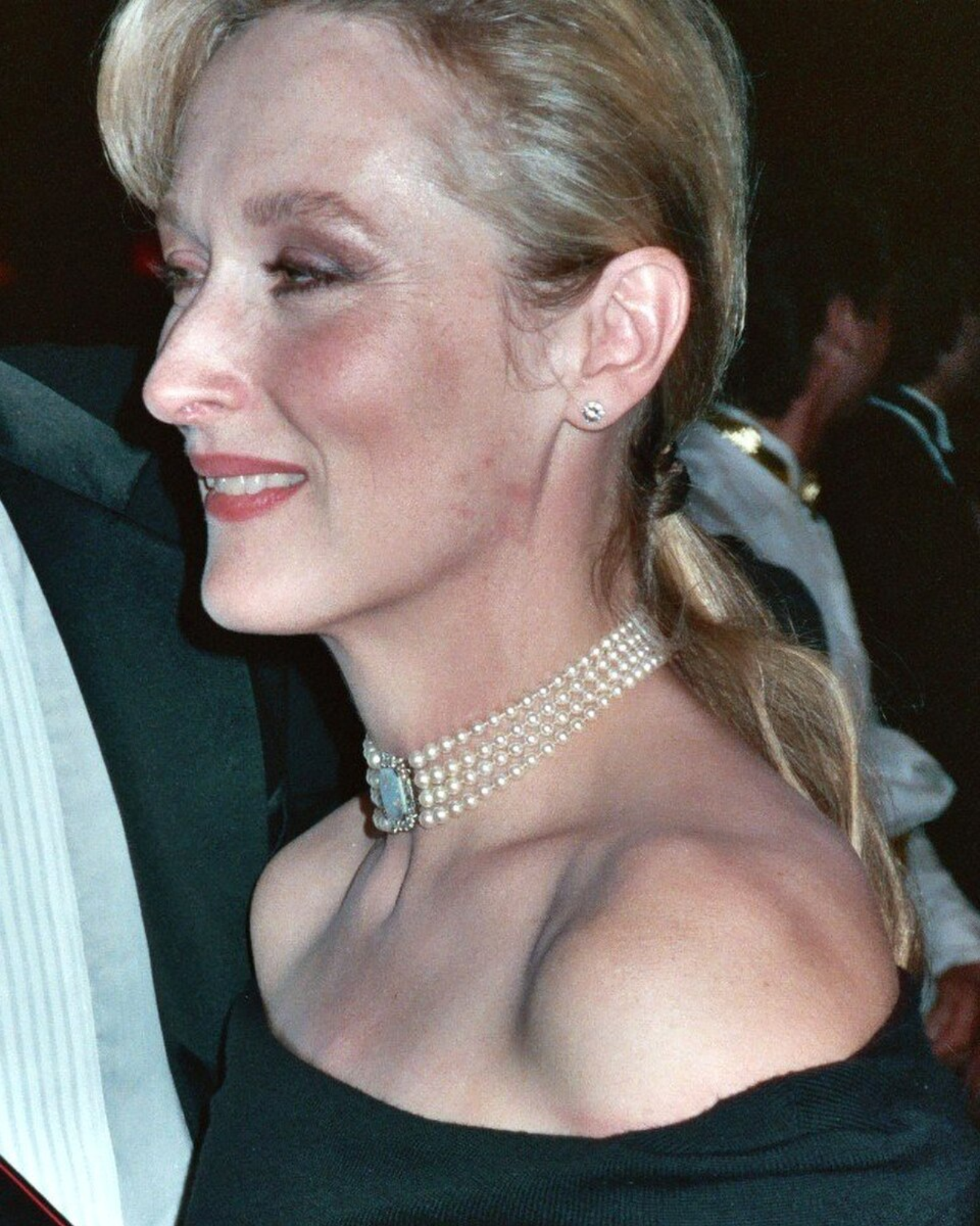 Meryl Streep turns 77: Facts you didn’t know about the legendary actress