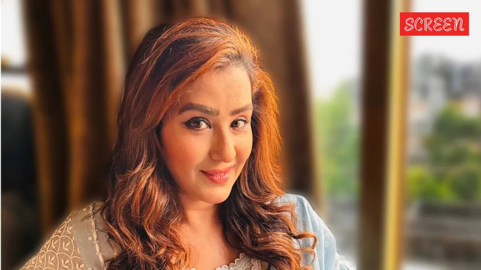 Film body urges Maharashtra CM to intervene in Shilpa Shinde’s false sexual harassment case | Television News