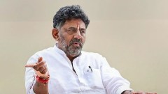 Resort politics returns to Karnataka: Congress, JD(S) lock in legislators ahead of MLC polls