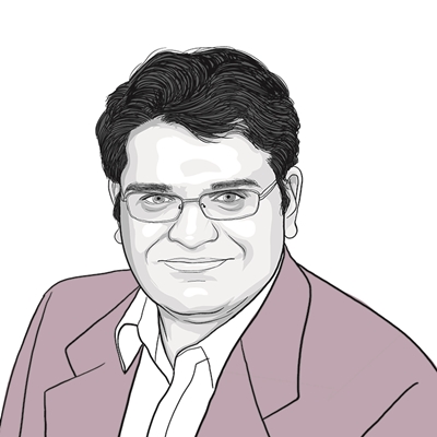 Shivkumar Kalyanaraman