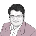 Shivkumar Kalyanaraman