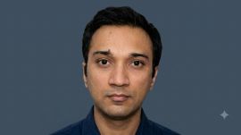 Siddharth Sanghvi murder case