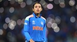 Smriti Mandhana TIME 100 Most Influential People in Sports 2026