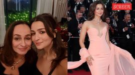 Soni Razdan on Alia Bhatt trolling