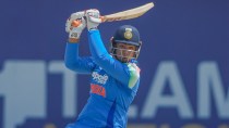 Buttler on Sooryavanshi scoring 11-ball fifty for India A: ‘Cricket’s too easy’